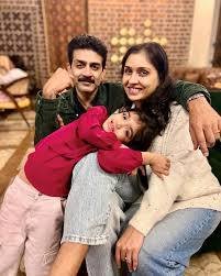 Raghu Mukherjee - Wikiunfold